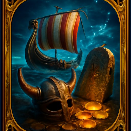 bajee bd mobile live game menu