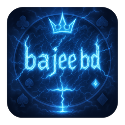 bajee bd logo